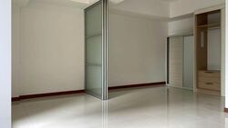 The Sail @ Marina Bay (D1), Apartment #559032781